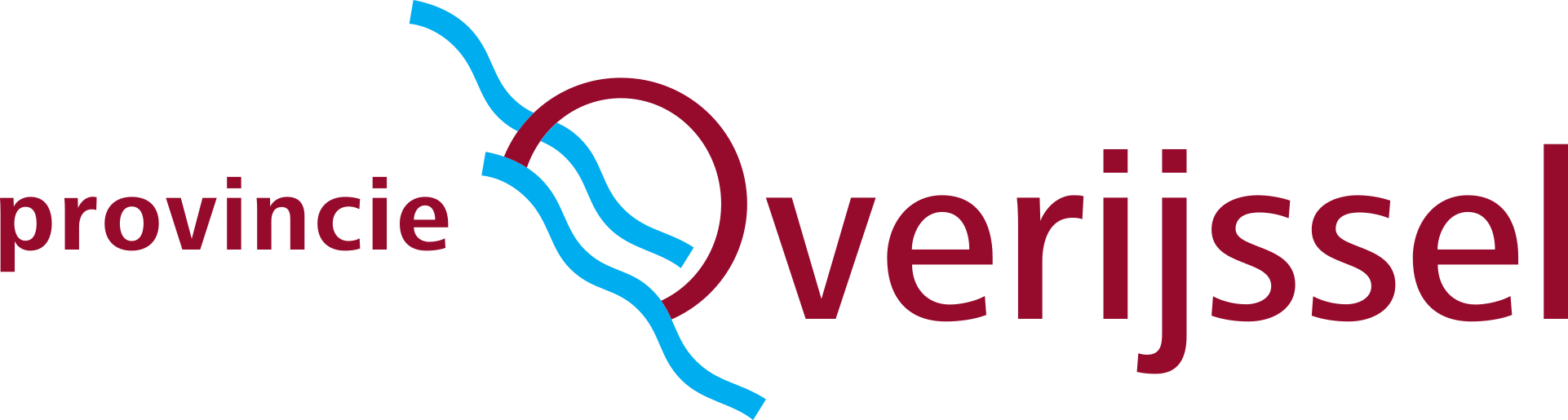 Overijssel
